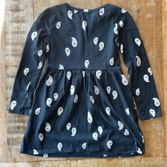 Cat & Jack Halloween bundle size S(6/6x) - Picture 12 of 13